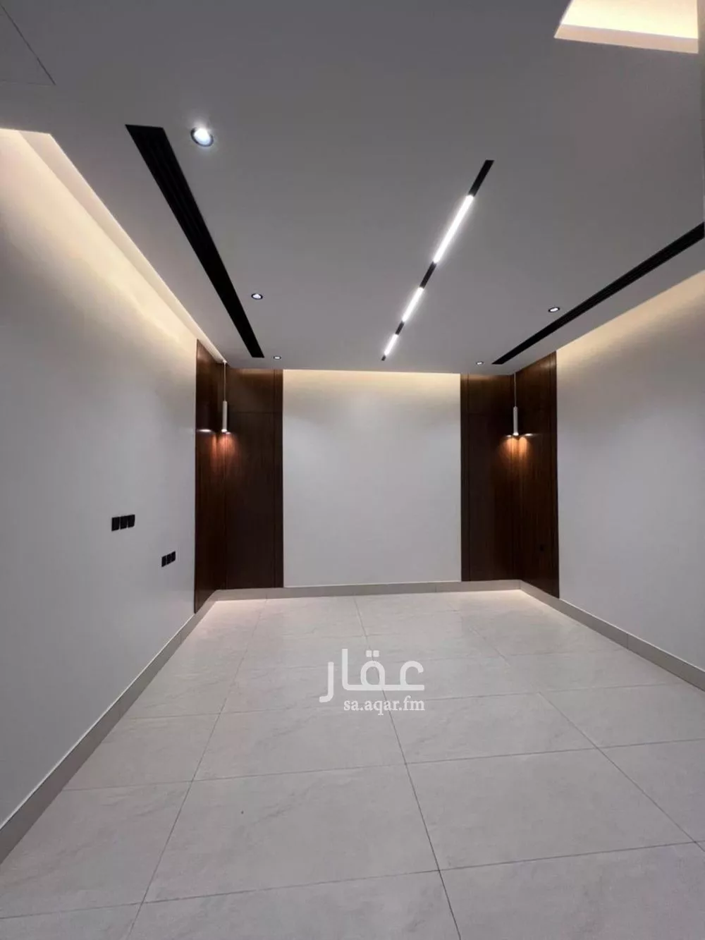 10 bedroom villa in Al Narjis 16
