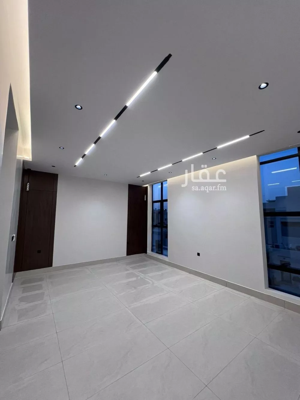 10 bedroom villa in Al Narjis 17