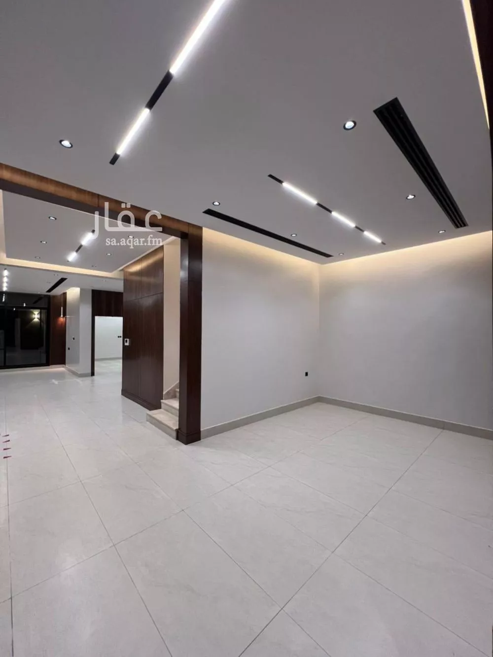 10 bedroom villa in Al Narjis 18