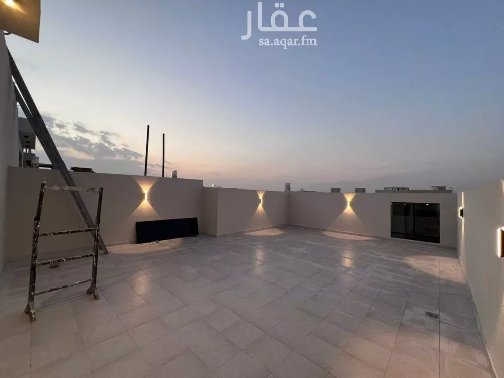 10 bedroom villa in Al Narjis 19