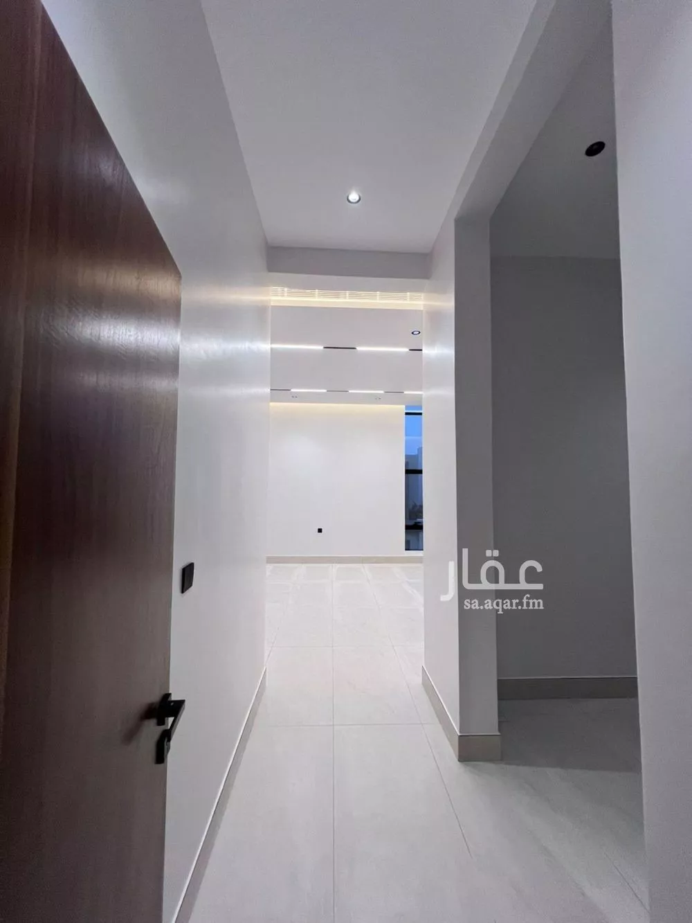 10 bedroom villa in Al Narjis 23