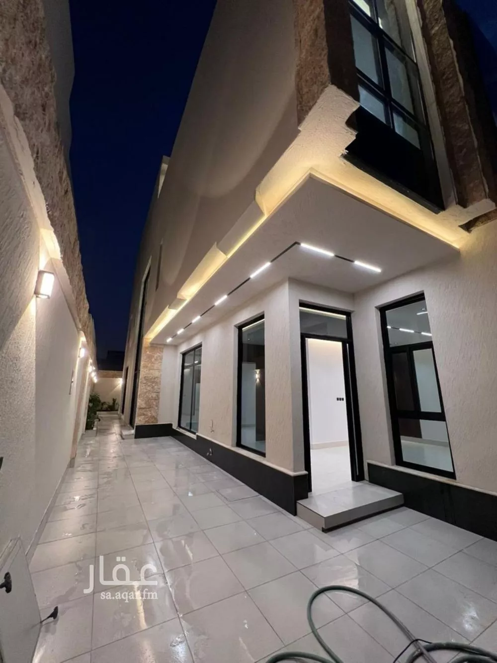 10 bedroom villa in Al Narjis 24