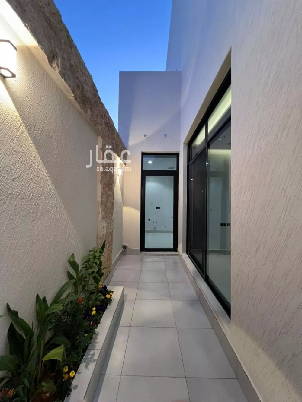 10 bedroom villa in Al Narjis 5