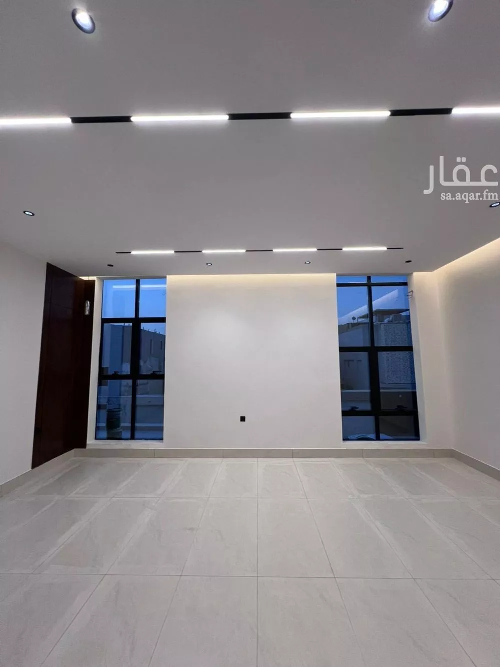 10 bedroom villa in Al Narjis 10