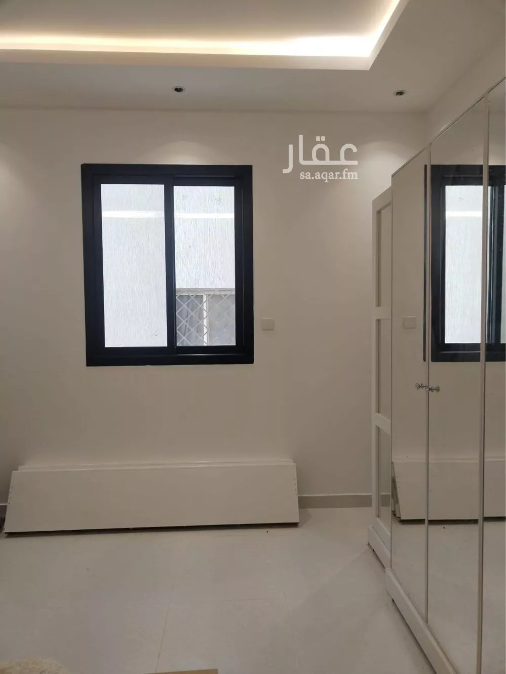 فيلا 5 غرف في العارض 15