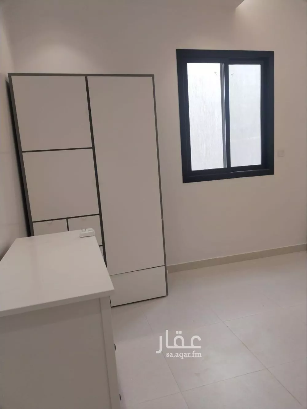 فيلا 5 غرف في العارض 16