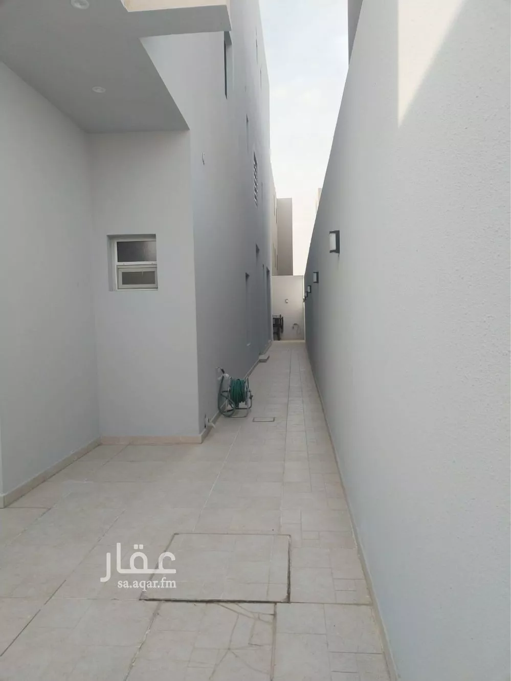 فيلا 5 غرف في العارض 23