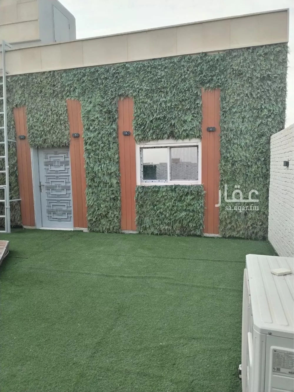فيلا 5 غرف في العارض 24