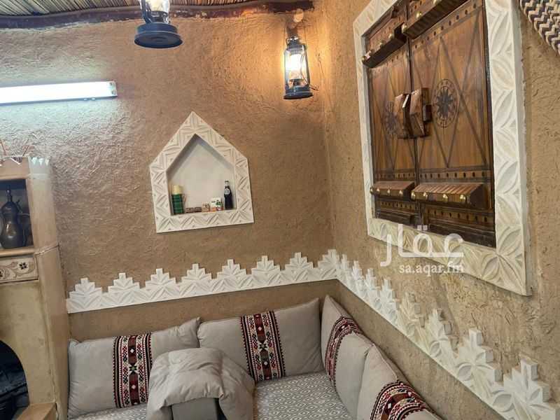 5 bedroom villa in An Nafal, Riyadh 6