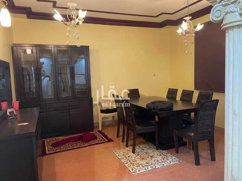 5 bedroom villa in An Nafal, Riyadh 7