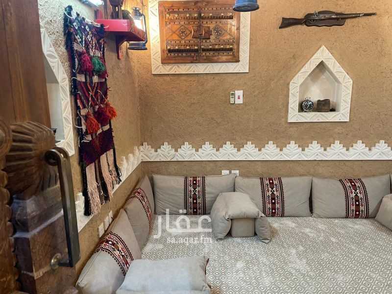 5 bedroom villa in An Nafal, Riyadh 11
