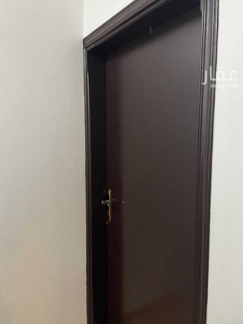 5 bedroom villa in An Nafal, Riyadh 4