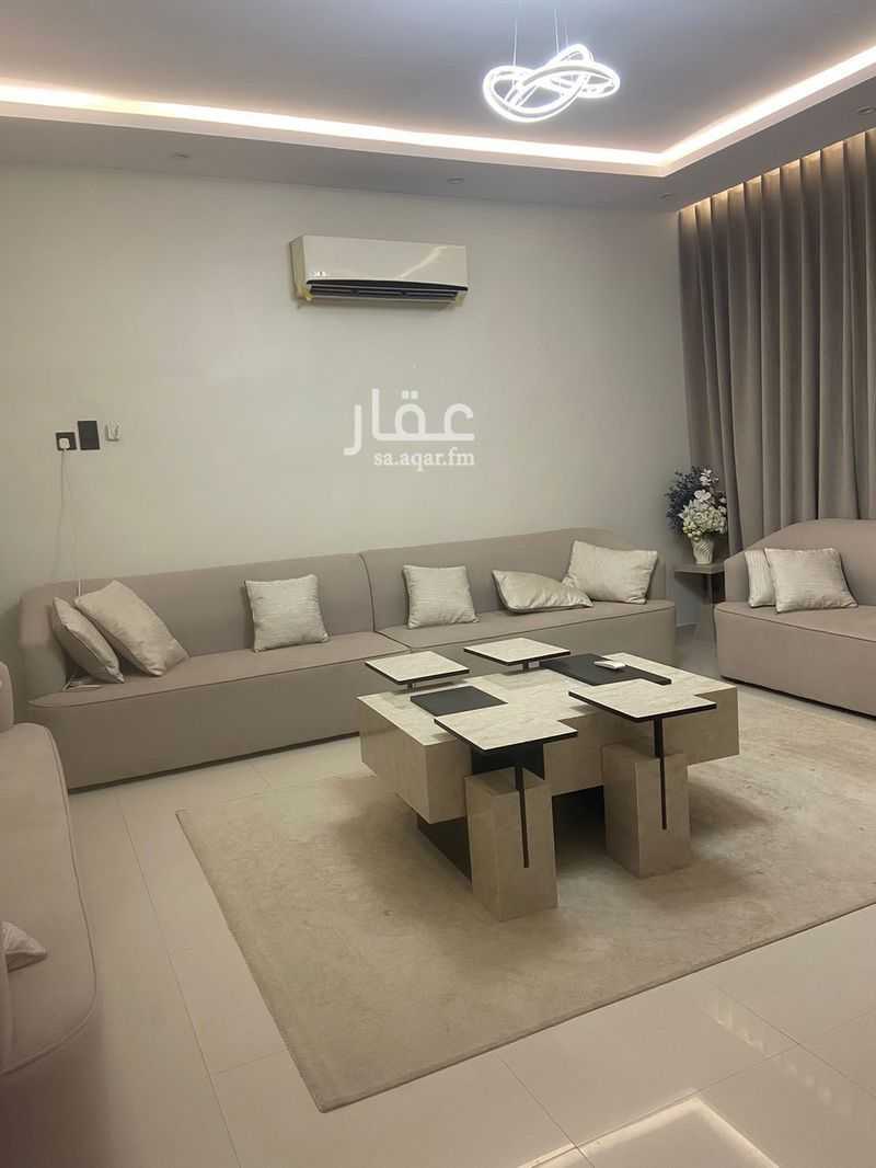 فيلا 3 غرف في النظيم، الرياض 6