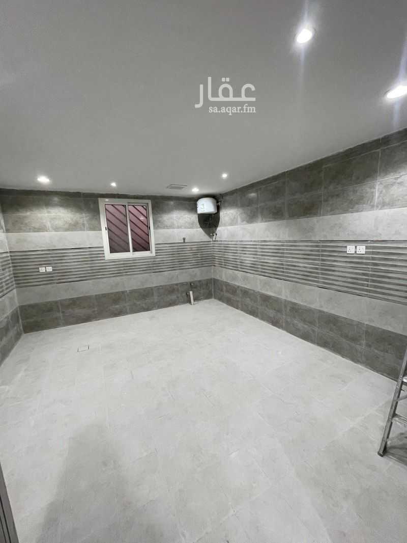 فيلا 3 غرف في النظيم، الرياض 14