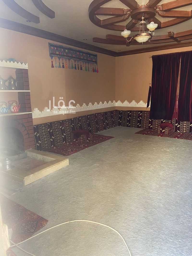 فيلا 3 غرف في النظيم، الرياض 2