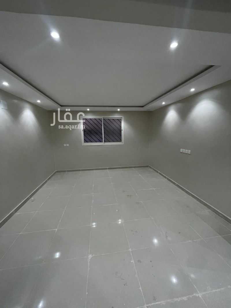 فيلا 3 غرف في النظيم، الرياض 8