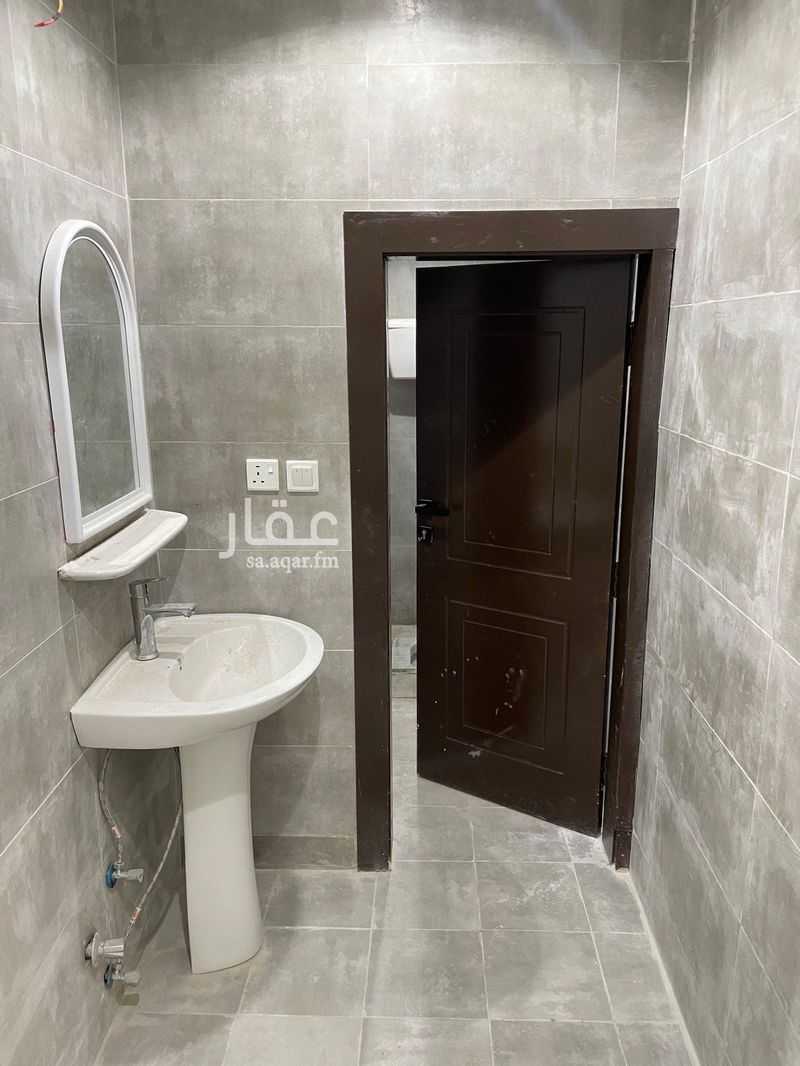 فيلا 3 غرف في النظيم، الرياض 7