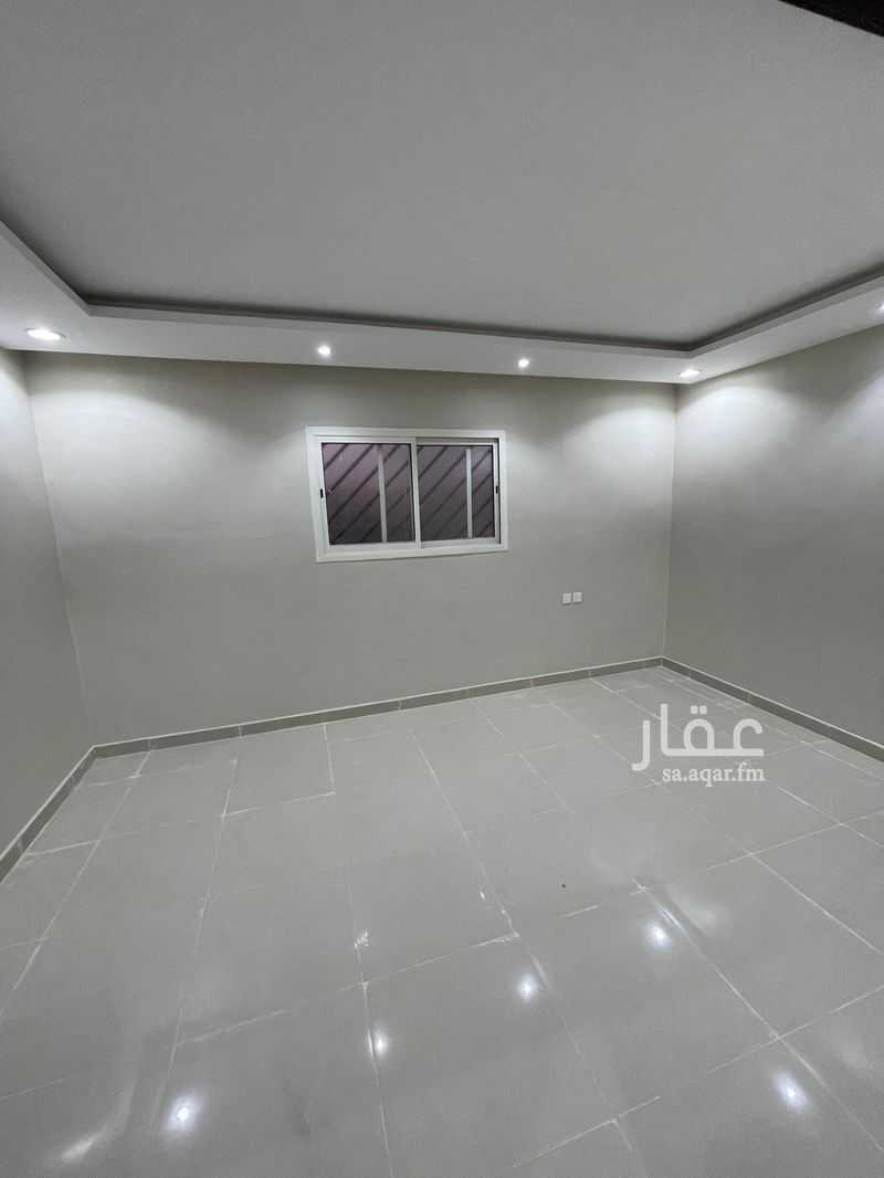 فيلا 3 غرف في النظيم، الرياض 4