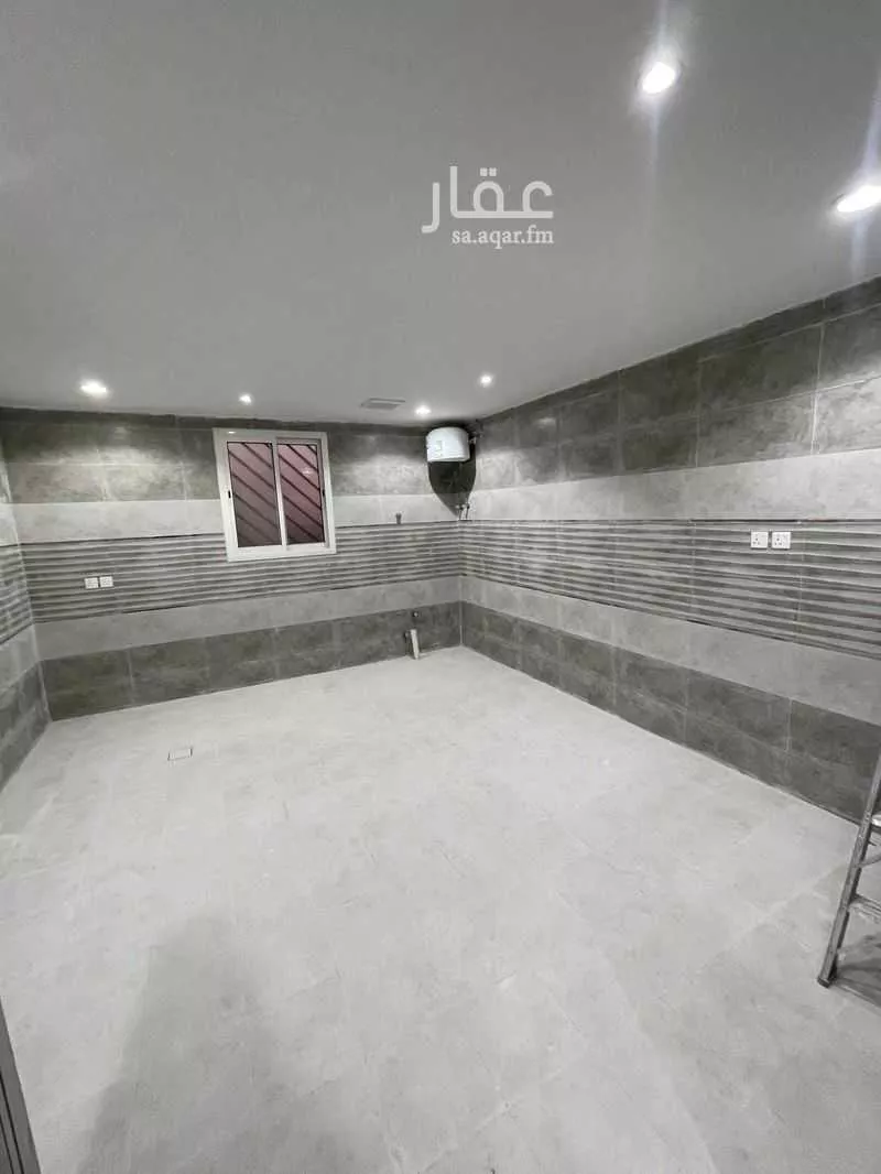 فيلا 5 غرف في النظيم 14