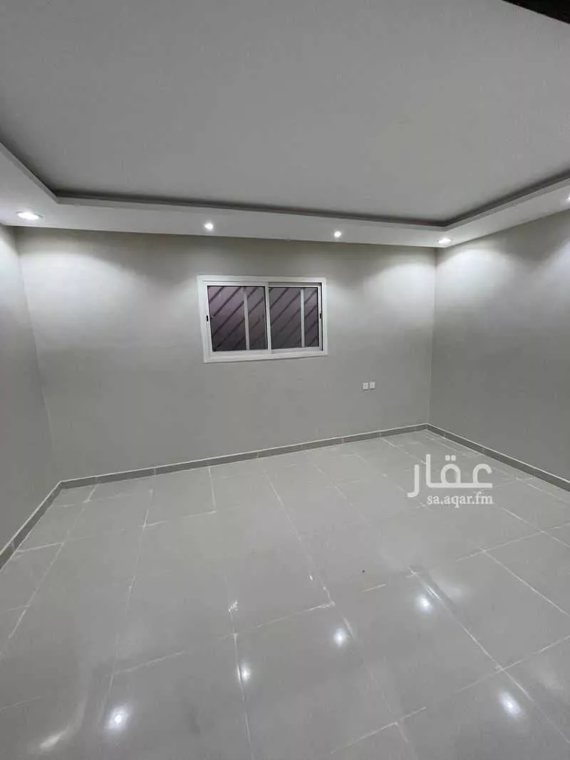 فيلا 5 غرف في النظيم 4
