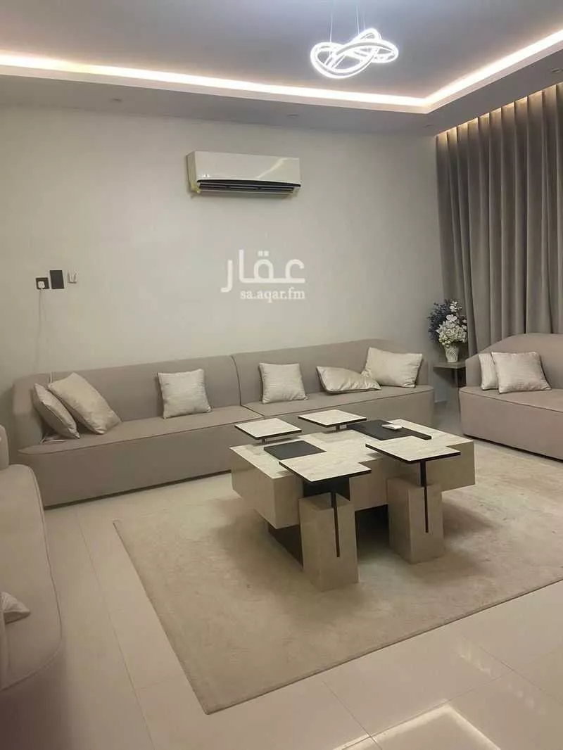 فيلا 5 غرف في النظيم 6