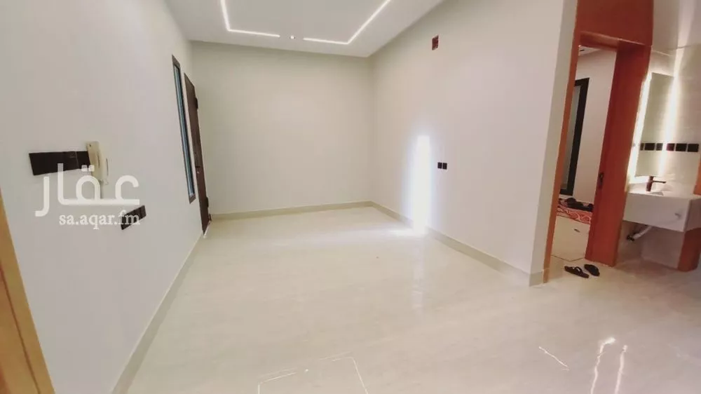 فيلا 5 غرف في طويق 11