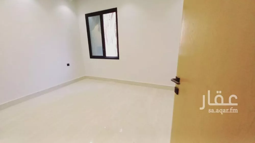 فيلا 5 غرف في طويق 13