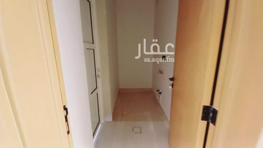 فيلا 5 غرف في طويق 14