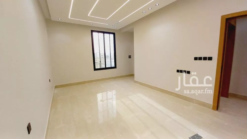 فيلا 5 غرف في طويق 15
