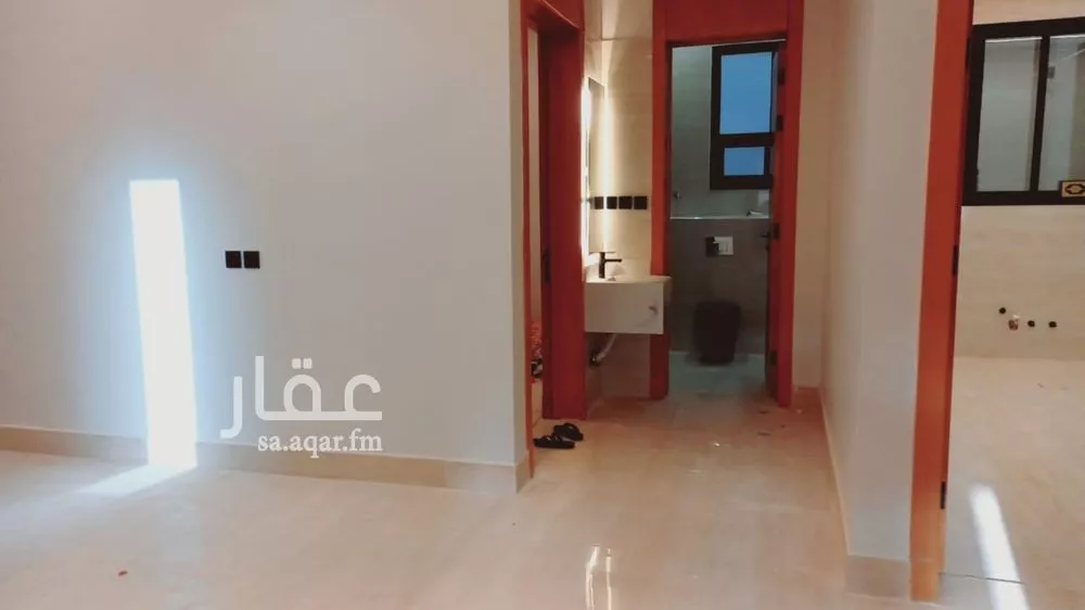 فيلا 5 غرف في طويق 18