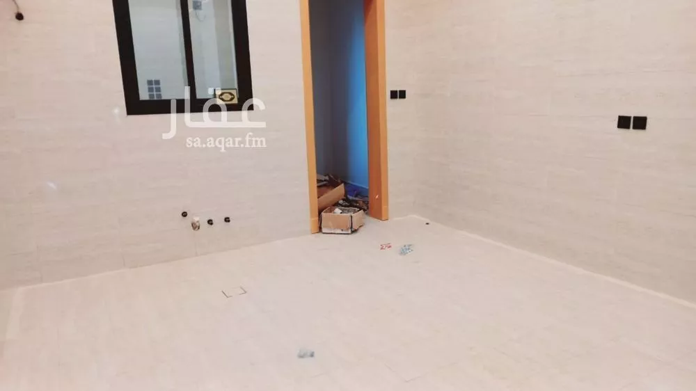 فيلا 5 غرف في طويق 19