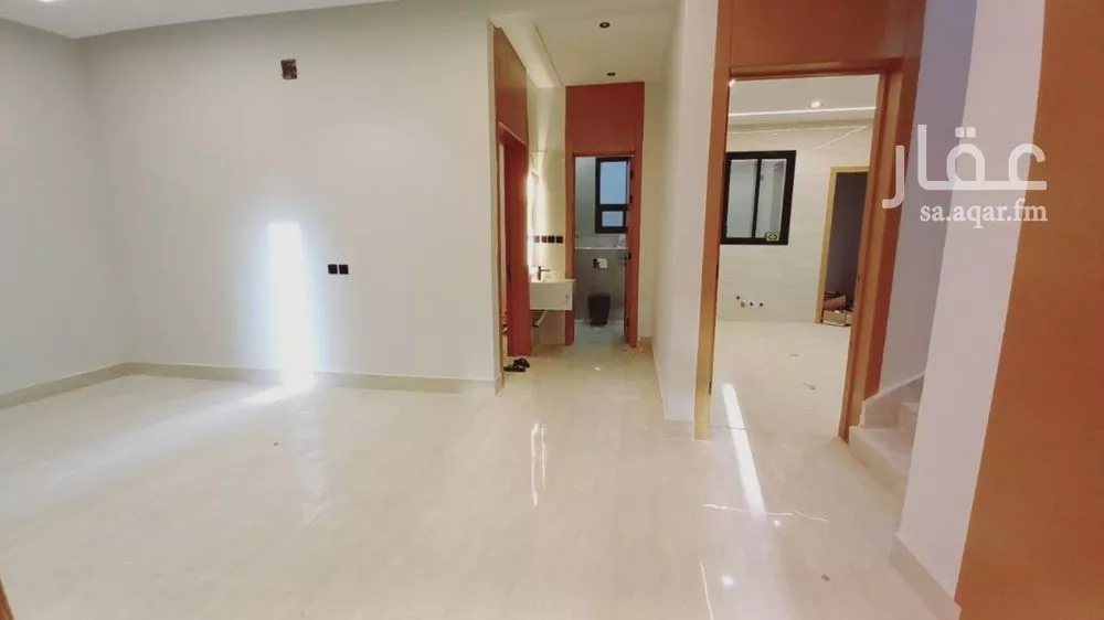 فيلا 5 غرف في طويق 21