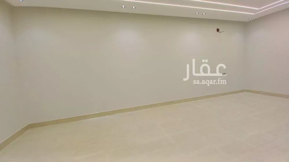 فيلا 5 غرف في طويق 22