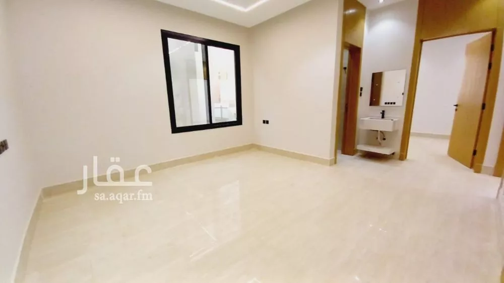 فيلا 5 غرف في طويق 23