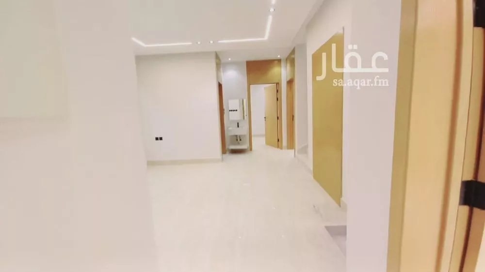 فيلا 5 غرف في طويق 24