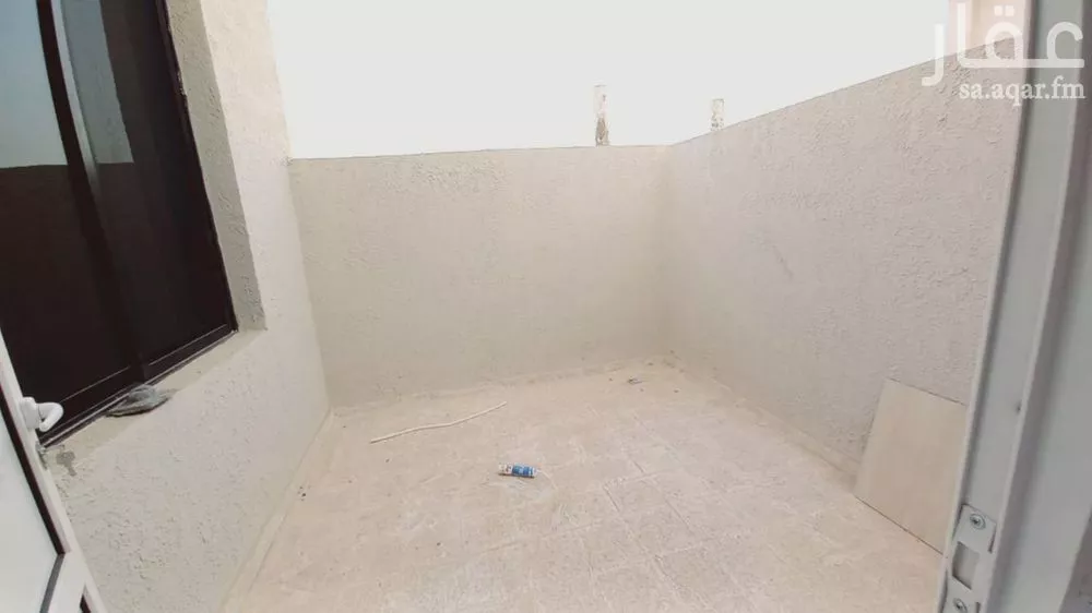 فيلا 5 غرف في طويق 26