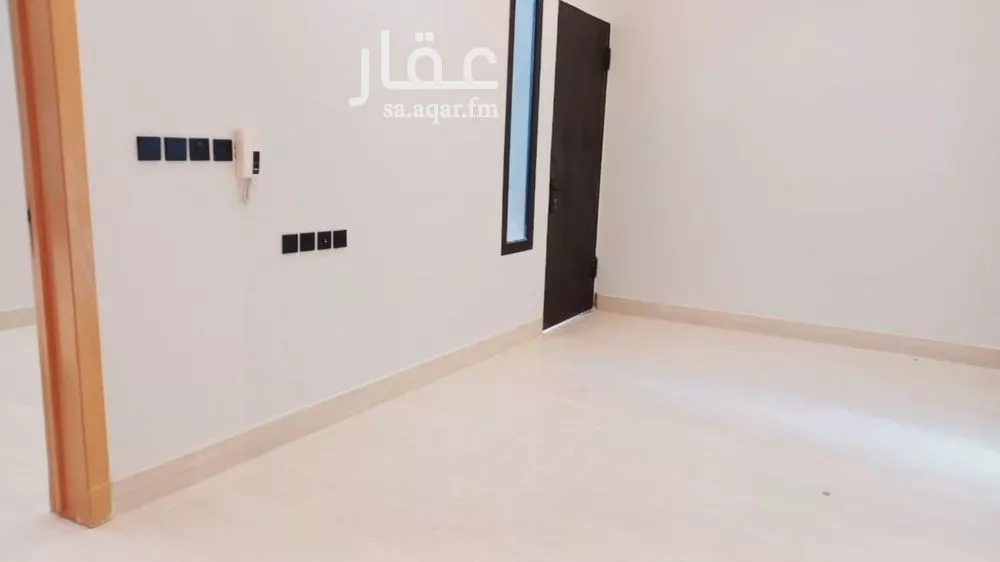 فيلا 5 غرف في طويق 6