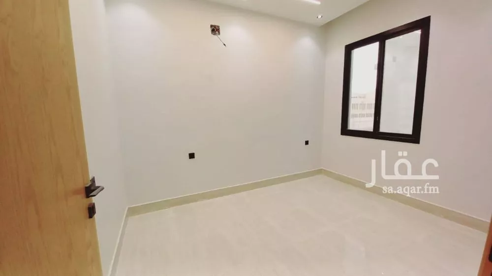 فيلا 5 غرف في طويق 8
