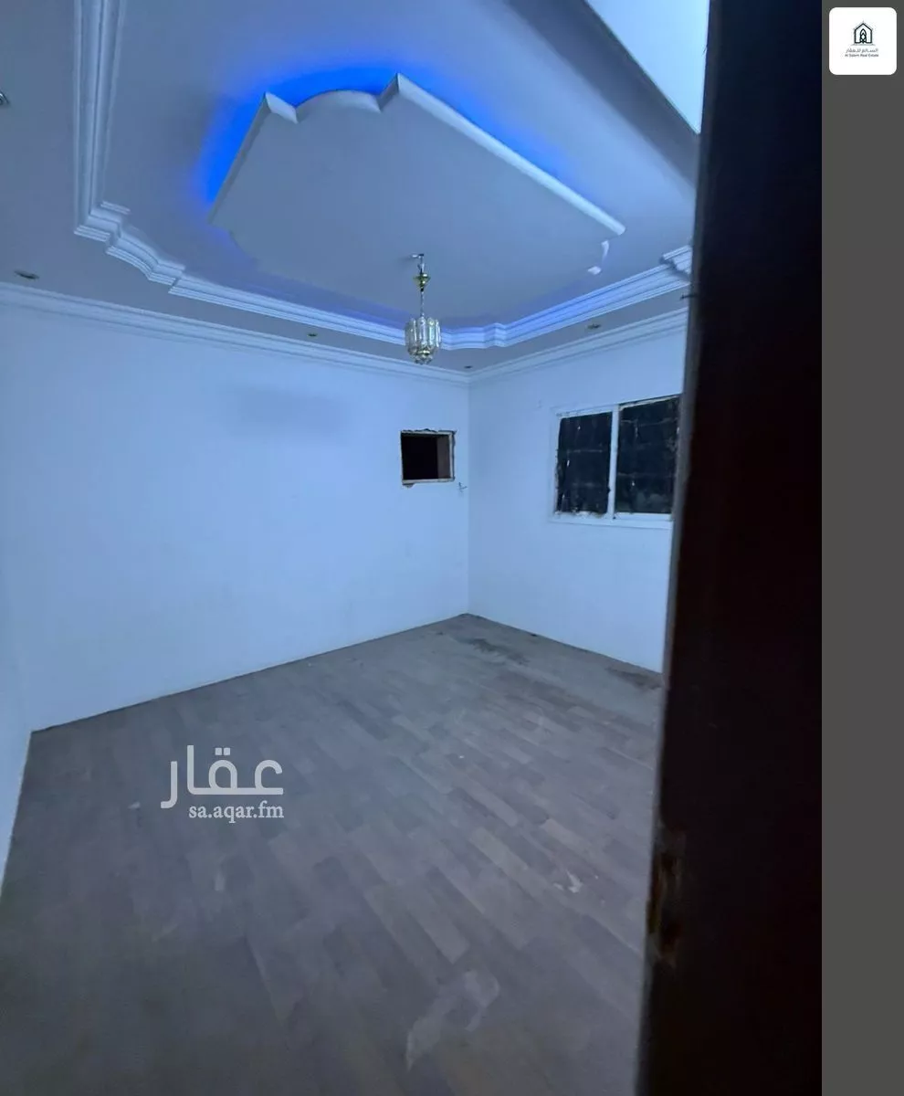 10 bedroom villa in Dhahrat Laban 2