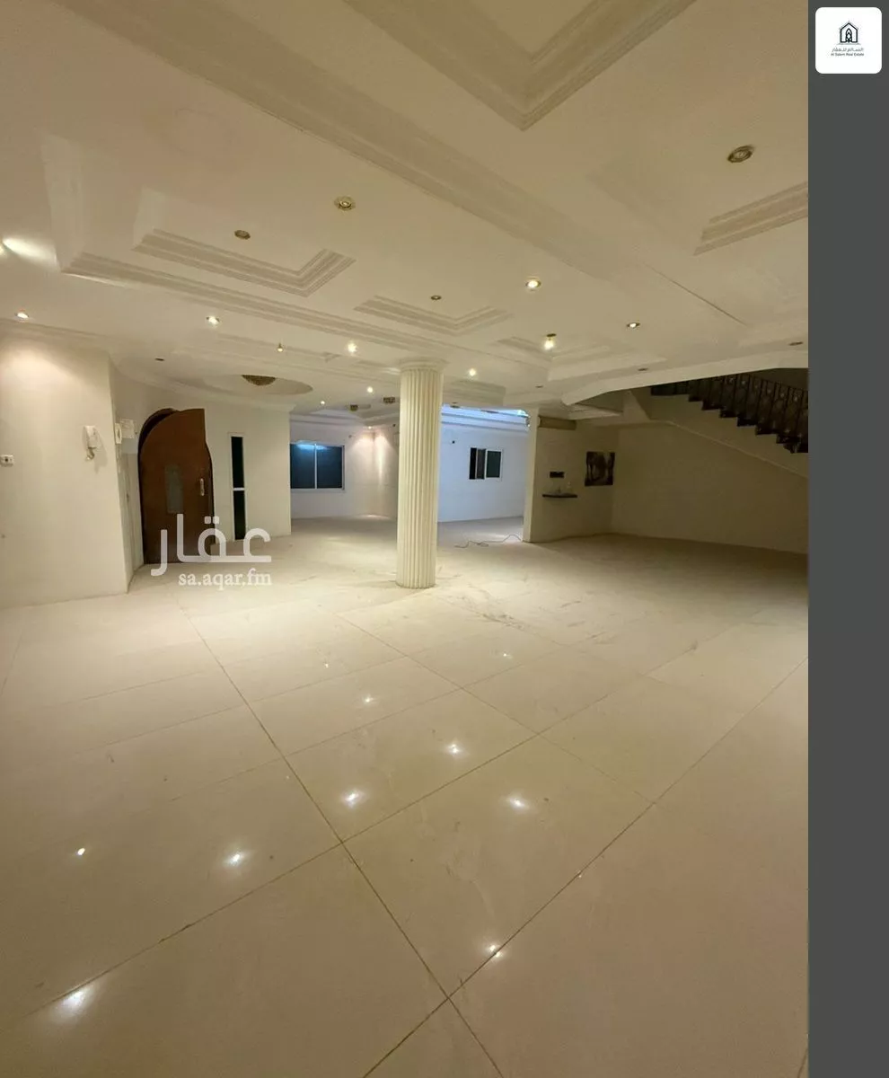 10 bedroom villa in Dhahrat Laban 3