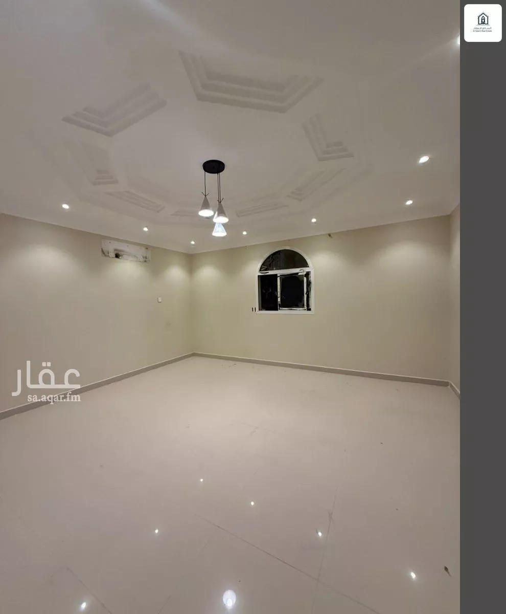 10 bedroom villa in Dhahrat Laban 4