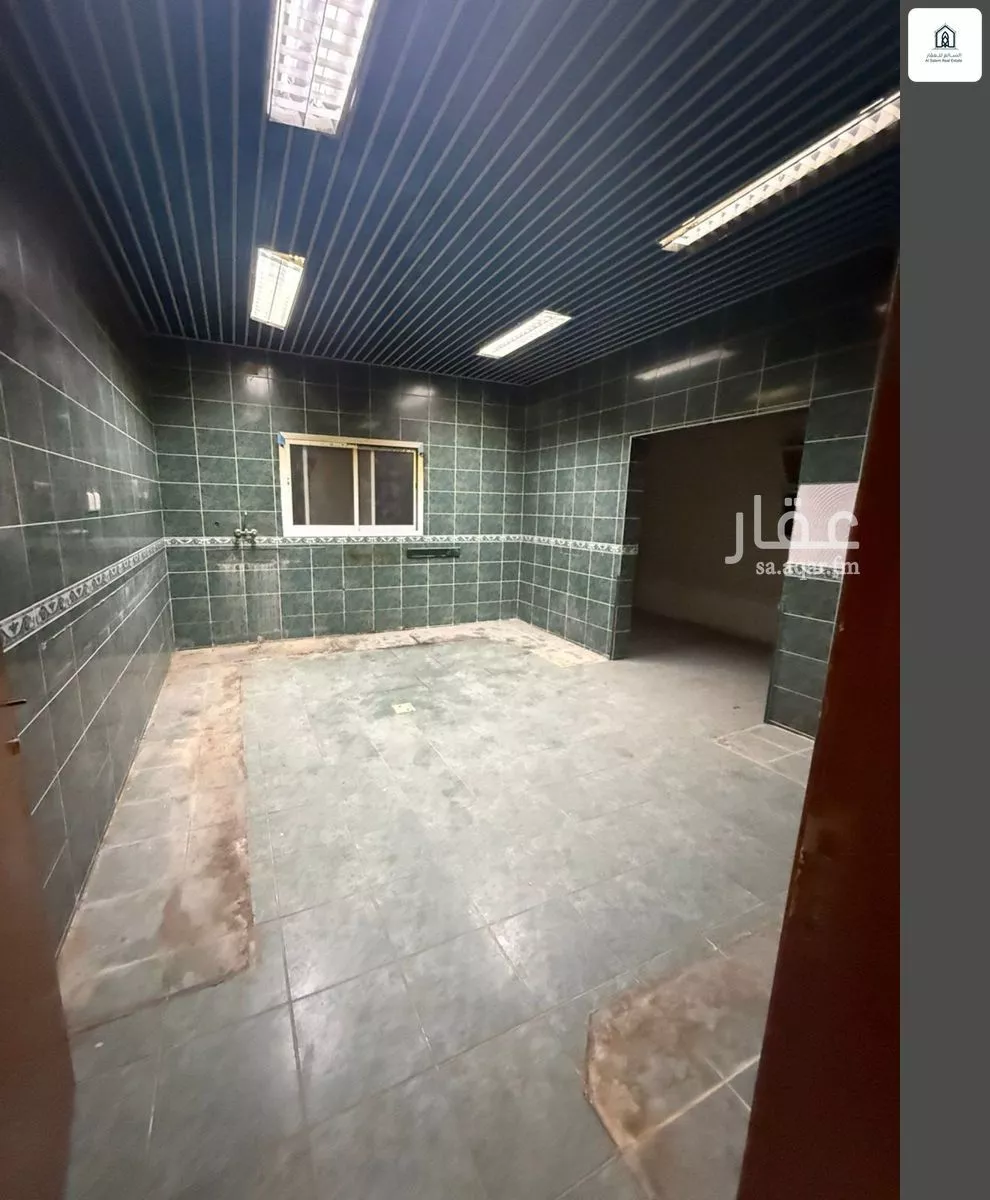 10 bedroom villa in Dhahrat Laban 6