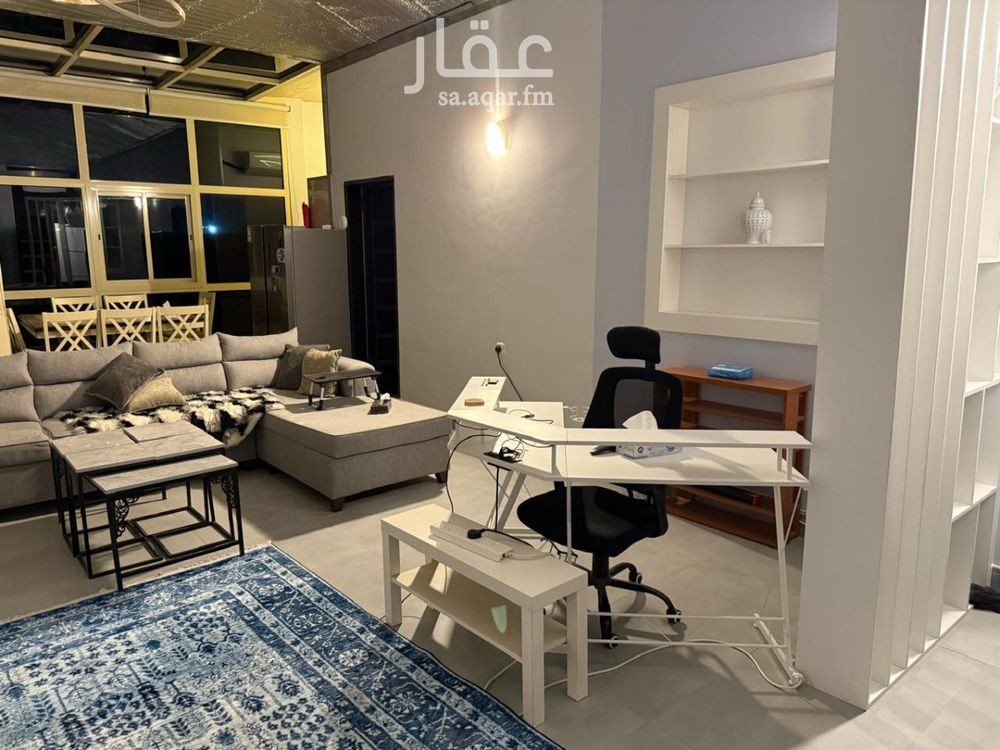 فيلا 3 غرف في قرطبة، الرياض 4