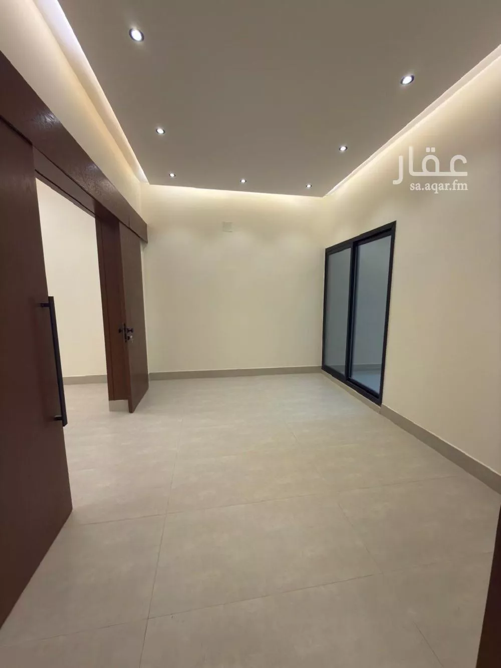 7 bedroom villa in Okaz 11