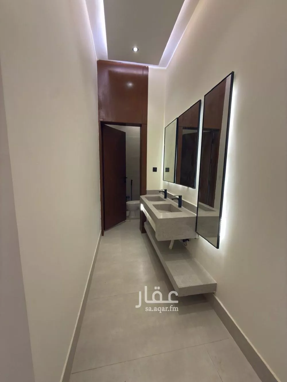 7 bedroom villa in Okaz 12