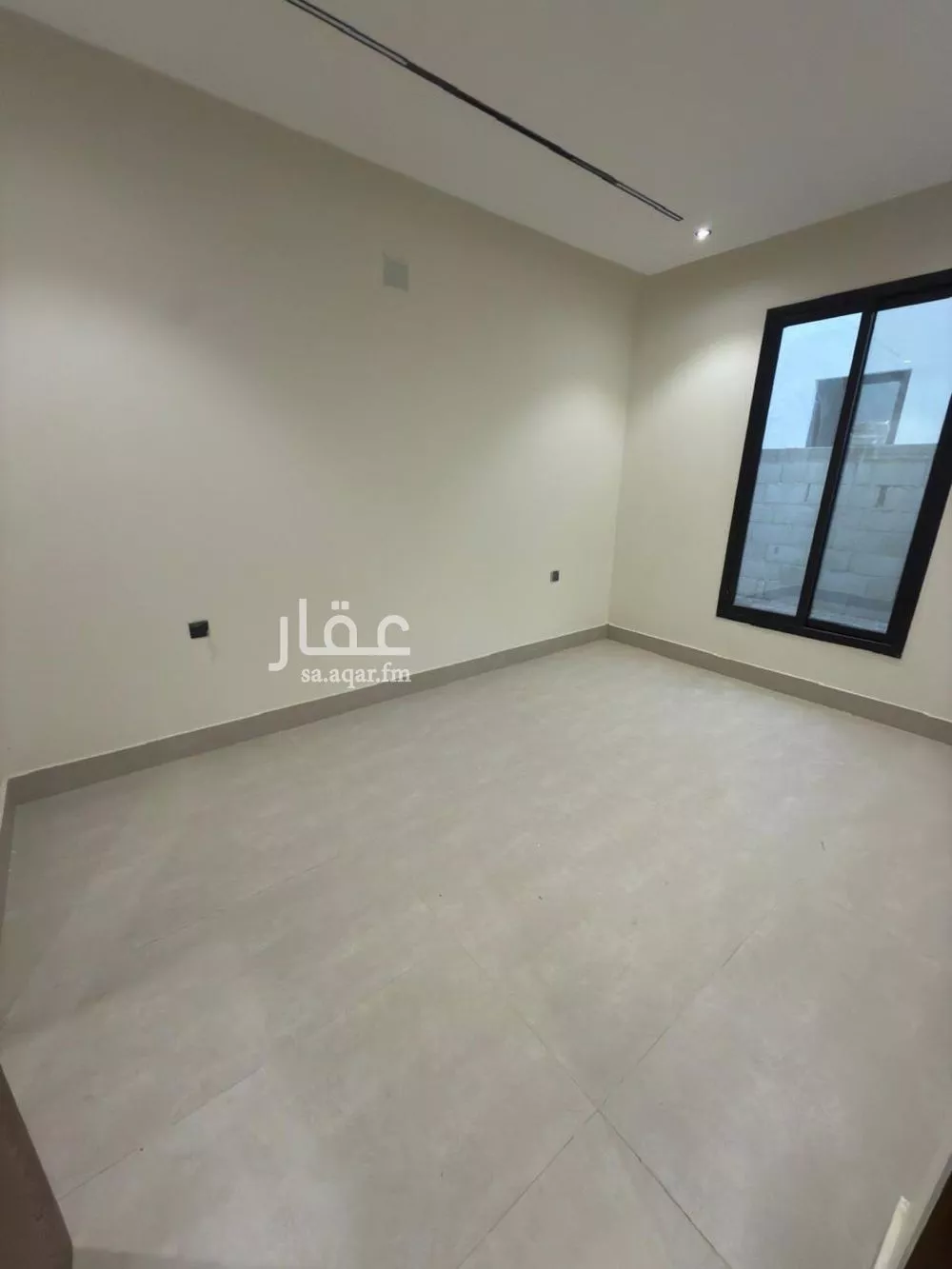 7 bedroom villa in Okaz 15
