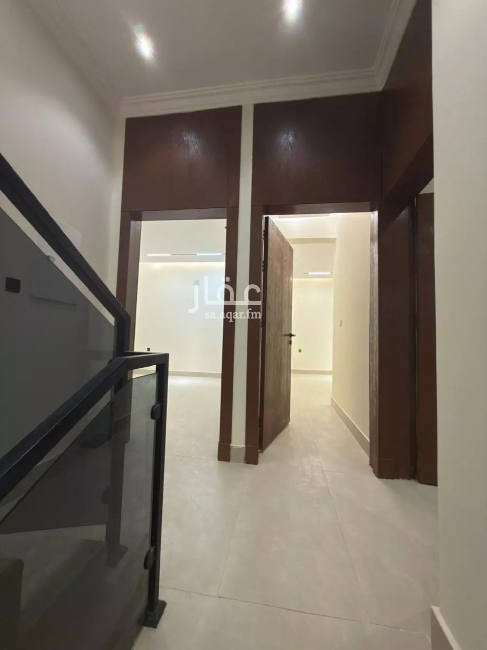 7 bedroom villa in Okaz 16