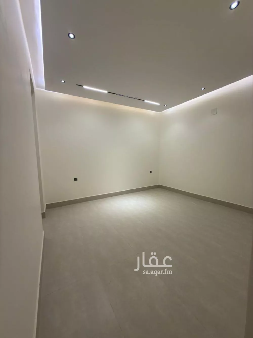 7 bedroom villa in Okaz 17