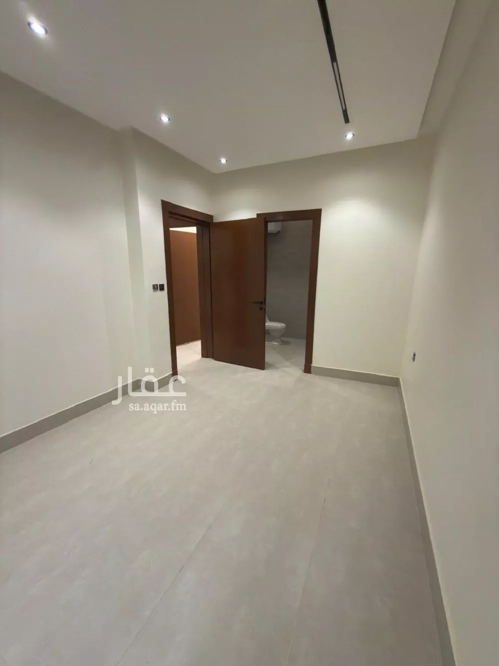 7 bedroom villa in Okaz 18