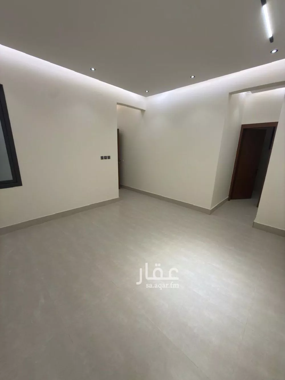 7 bedroom villa in Okaz 19